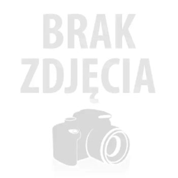 Osłona przeciwpyłowa DC34