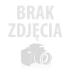 Laserowe urządzenie czyszczące LUX 2000C