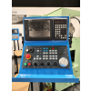 sterownik CNC T6850D3S2 do tokarki