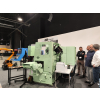 sterownik CNC T6850D3S2 do tokarki