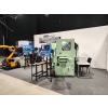 sterownik CNC T6850D3S2 do tokarki
