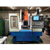 sterownik CNC do frezarki / centrum obróbczego - M6800D3