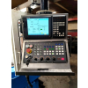 sterownik CNC do frezarki / centrum obróbczego - M6800D3