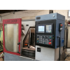 Sterownik CNC NEW-1000MDC do frezarki