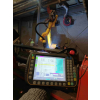 sterownik CNC i8 do robota przemysłowego