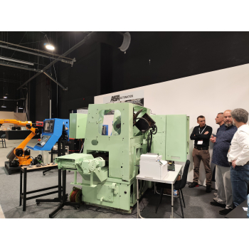 sterownik CNC T6850D3S2 do tokarki