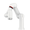 Zestaw spawalniczy COBOT Aura-3 + spawarka MV 500SPR