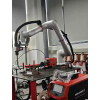 Zestaw spawalniczy COBOT Aura-12 + spawarka MV 500HTR