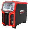 Zestaw spawalniczy COBOT Aura-3 + spawarka MV 500SPR